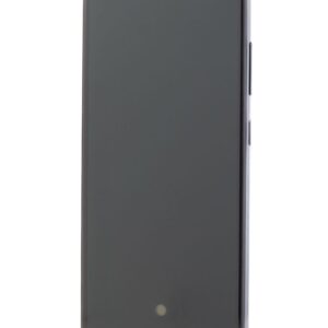 LCD Samsung Galaxy A52, A525 + Rama, [OLED], Small Glass