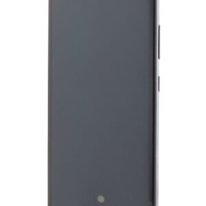 LCD Samsung Galaxy A52s, A528 + Rama, Small Glass, [OLED]
