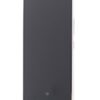 LCD Samsung Galaxy A53 5G, A536, Alb, Service Pack