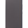 LCD Samsung Galaxy A53 5G, A536B, Incell + Rama