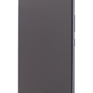LCD Samsung Galaxy A53 5G, A536B, Incell + Rama 1 LCD Samsung Galaxy A53 5G, A536B, Incell + Rama