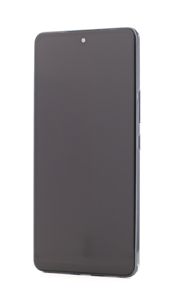 lcd-samsung-galaxy-a53-5g-a536b-incell-rama23466.jpg LCD Samsung Galaxy A53 5G, A536B, Incell + Rama