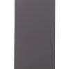 LCD Samsung Galaxy A53 5G, A536B, Incell