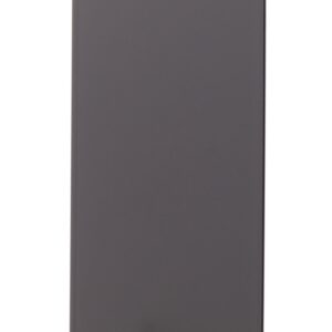 LCD Samsung Galaxy A53 5G, A536B, Incell