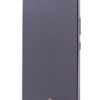 LCD Samsung Galaxy A53 5G, A536B, [OLED] + Rama, Small Glass