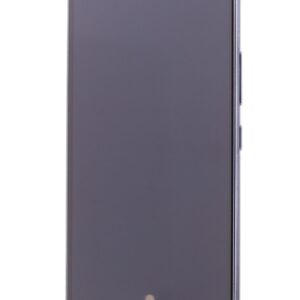 LCD Samsung Galaxy A53 5G, A536B, [OLED] + Rama, Small Glass