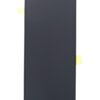 LCD Samsung Galaxy A54, A546, GH82-31236A NF, Service Pack