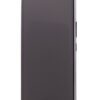 LCD Samsung Galaxy A54, A546, Incell + Rama