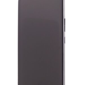 LCD Samsung Galaxy A54, A546, Incell + Rama