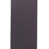 LCD Samsung Galaxy A54, A546, Incell