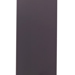 LCD Samsung Galaxy A54, A546, Incell
