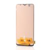 LCD Samsung Galaxy A70 A705, Incell