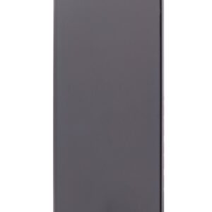 LCD Samsung Galaxy F62, E625 + Rama
