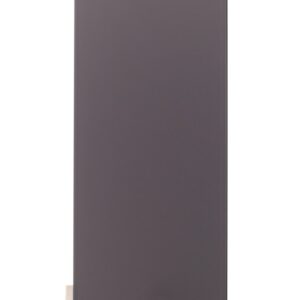 LCD Samsung Galaxy F62, [OLED]