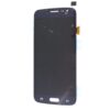 LCD Samsung Galaxy J2 (2016) J210, Negru, [OLED]