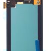 LCD Samsung Galaxy J3 (2016) J320, Alb, Service Pack