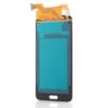 LCD Samsung Galaxy J3 (2016) J320, Negru [[TFT]]