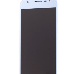 LCD Samsung Galaxy J3 (2017) J330, Blue, [OLED2]
