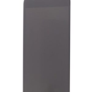 LCD Samsung Galaxy J3 (2017) J330, Negru, [OLED2]