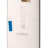 LCD Samsung Galaxy J3 (2017) J330, Negru, Service Pack