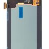 LCD Samsung Galaxy J5 (2015) J500, Alb, Service Pack