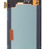 LCD Samsung Galaxy J5 (2015) J500, Gold, Service Pack