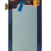 LCD Samsung Galaxy J5 (2015), J500, Negru, Service Pack