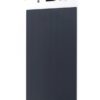 LCD Samsung Galaxy J5 (2016) J510, Alb, [OLED2]