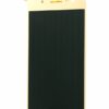LCD Samsung Galaxy J5 (2016) J510, Gold, [OLED2]