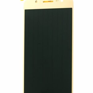LCD Samsung Galaxy J5 (2016) J510, Gold, [OLED2]