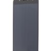 LCD Samsung Galaxy J5 (2016) J510, Negru, [OLED2]