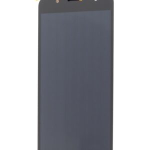 LCD Samsung Galaxy J5 (2016) J510, Negru, [OLED2]