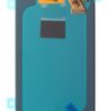 LCD Samsung Galaxy J5 (2017) J530, Blue, Service Pack