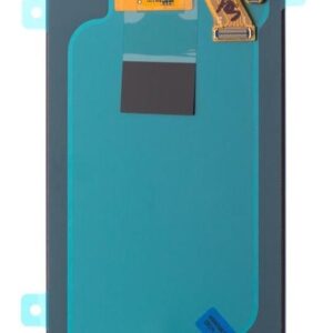 LCD Samsung Galaxy J5 (2017) J530, Blue, Service Pack
