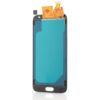 LCD Samsung Galaxy J5 (2017) J530, Blue [TFT]
