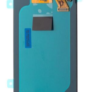 LCD Samsung Galaxy J5 (2017) J530, Gold, Service Pack