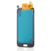 LCD Samsung Galaxy J5 (2017) J530, Negru [TFT]