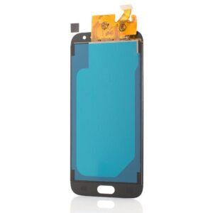 LCD Samsung Galaxy J5 (2017) J530, Negru [TFT]