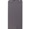 LCD Samsung Galaxy J5 Prime, G570, Negru
