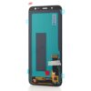 LCD Samsung Galaxy J6 (2018), J600, Negru