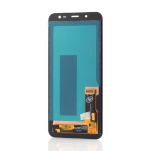 LCD Samsung Galaxy J6, J600, Incell