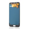 LCD Samsung Galaxy J7 (2017) J730, Negru [TFT]