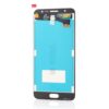 LCD Samsung Galaxy J7 Prime, Galaxy On7 Pro, SM-G610, Negru