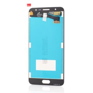 LCD Samsung Galaxy J7 Prime, Galaxy On7 Pro, SM-G610, Negru
