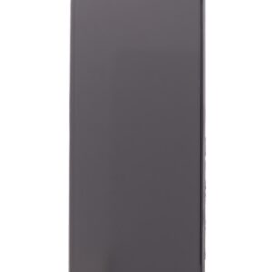 LCD Samsung Galaxy M12, M127 + Rama