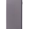 LCD Samsung Galaxy S10, G973, Negru + Rama, Incell