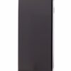 LCD Samsung Galaxy S10, G973, Negru + Rama, [OLED2]