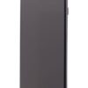 LCD Samsung Galaxy S10+, G975, Negru + Rama, Incell