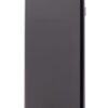 LCD Samsung Galaxy S10+, G975, Negru + Rama, [OLED]