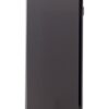 LCD Samsung Galaxy S10+, G975, Negru